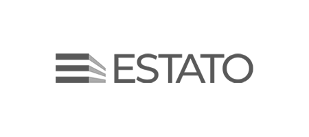 https://zeenara.com/wp-content/uploads/2019/09/logo-estato.png