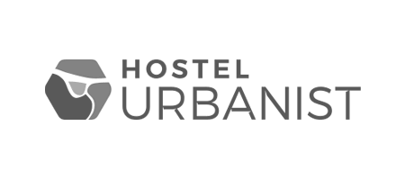 https://zeenara.com/wp-content/uploads/2019/09/logo-urbanist.png